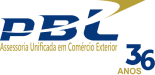 Logo PBL