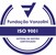 Sistema de Gestão Financeira